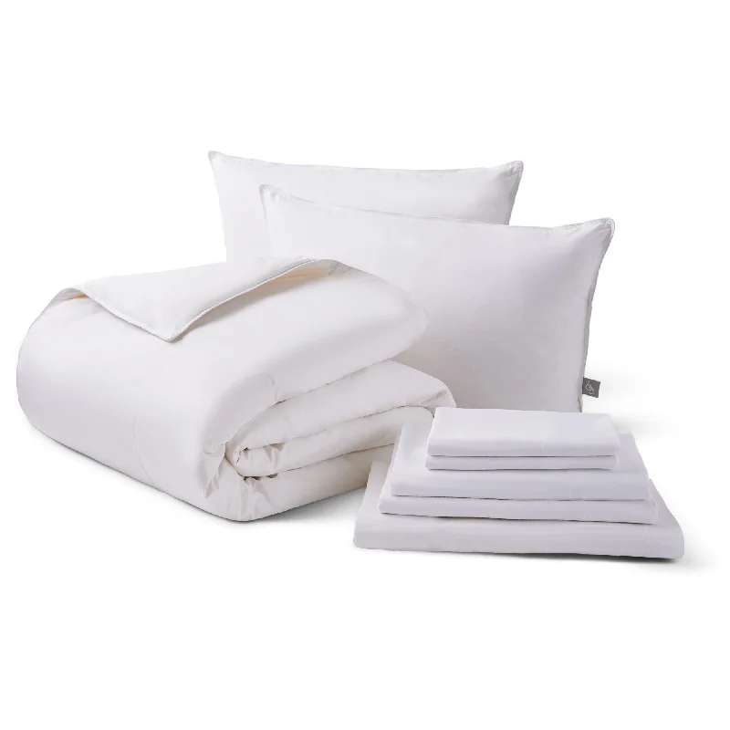 Children's - room duvet covers with fun and colorful designsFeather Bedding Experience