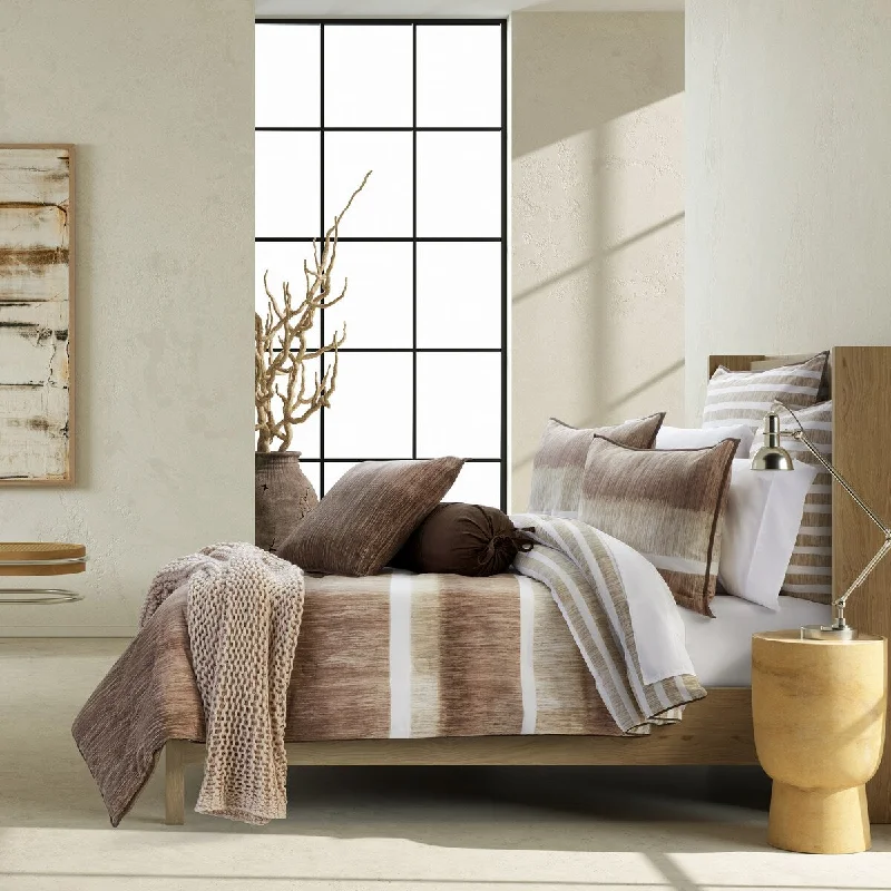 King - size comforters to fit large king - sized beds perfectlyFive Queens Court Vaughn Comforter Set King - size comforters to fit large king - sized beds perfectlyFive Queens Court Vaughn Comforter Set