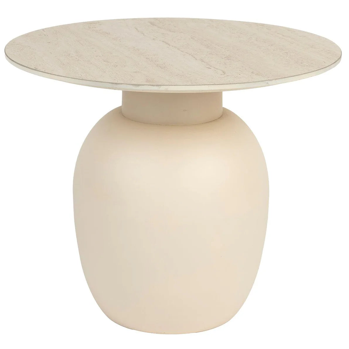 Recycled polyester blankets for an eco - conscious optionFoxford Casa Side Table - Short Recycled polyester blankets for an eco - conscious optionFoxford Casa Side Table - Short