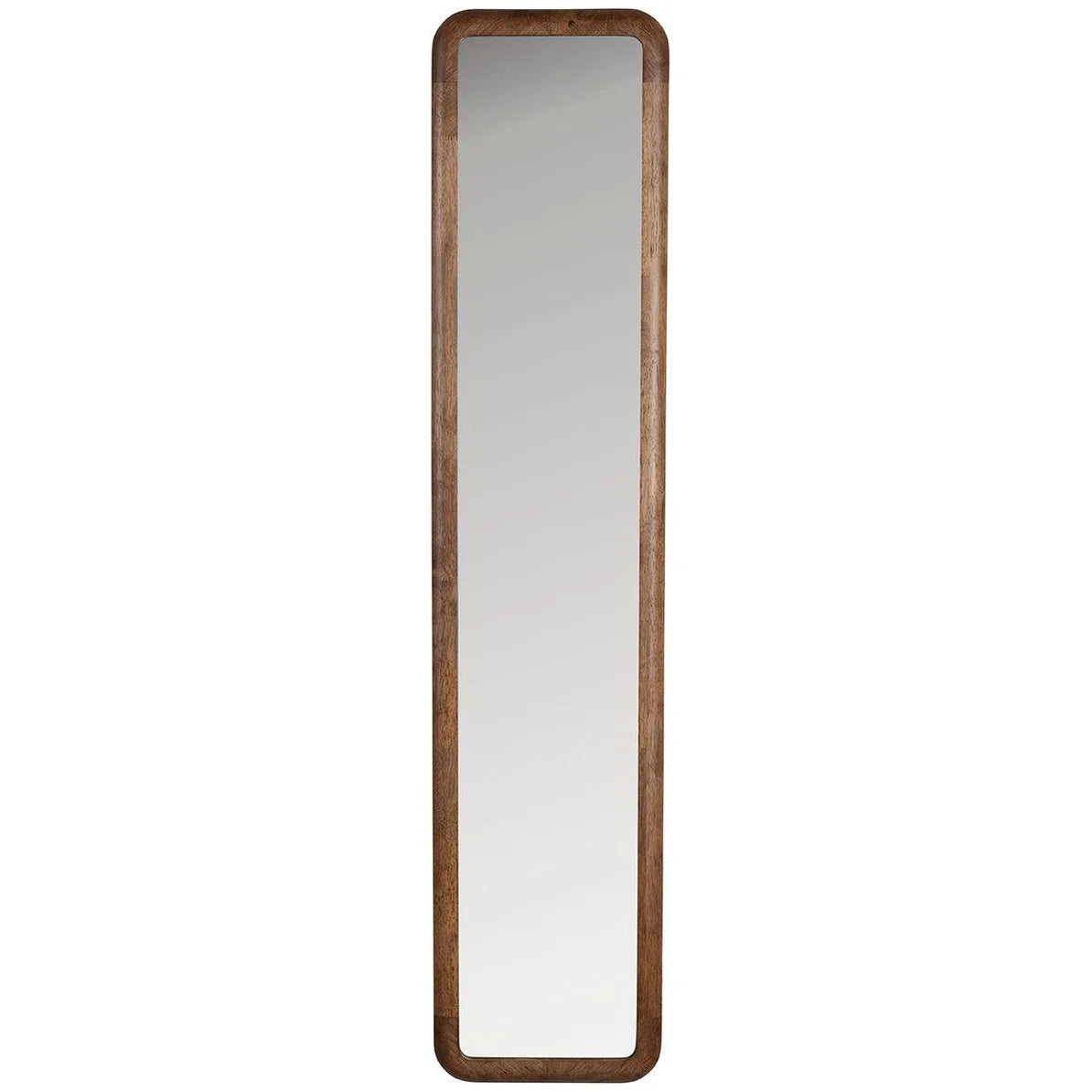 Queen - size blankets for standard - sized bedsFoxford Vintage Long Mirror - Medium