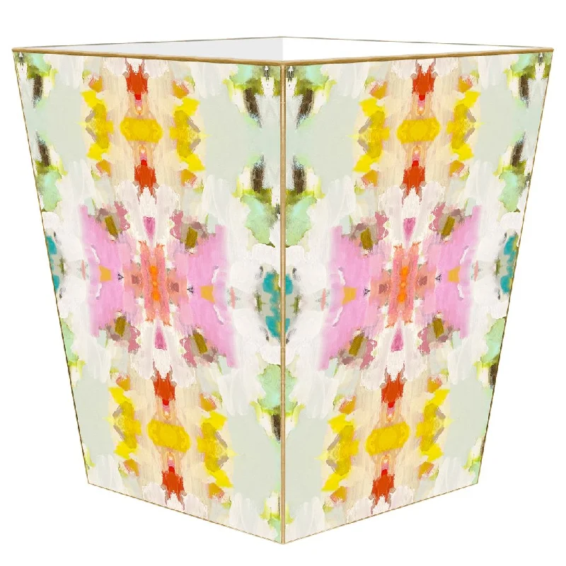 Hotel - quality duvet covers for a luxurious feel at homeGiverny Waste Basket
