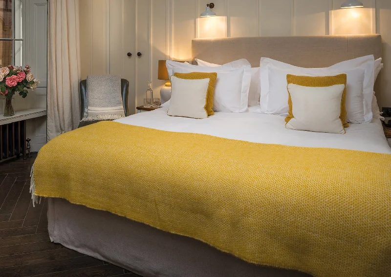 Duvet covers to match a specific bedroom color schemeHighgate Duvet Covers