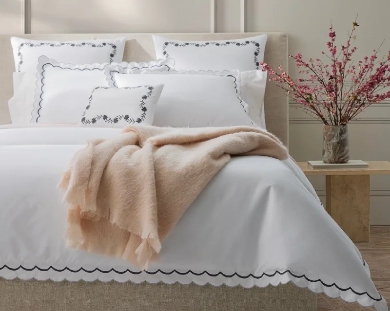 Expensive duvet covers with premium materials and artisanal craftsmanshipIndia | Duvet Cover