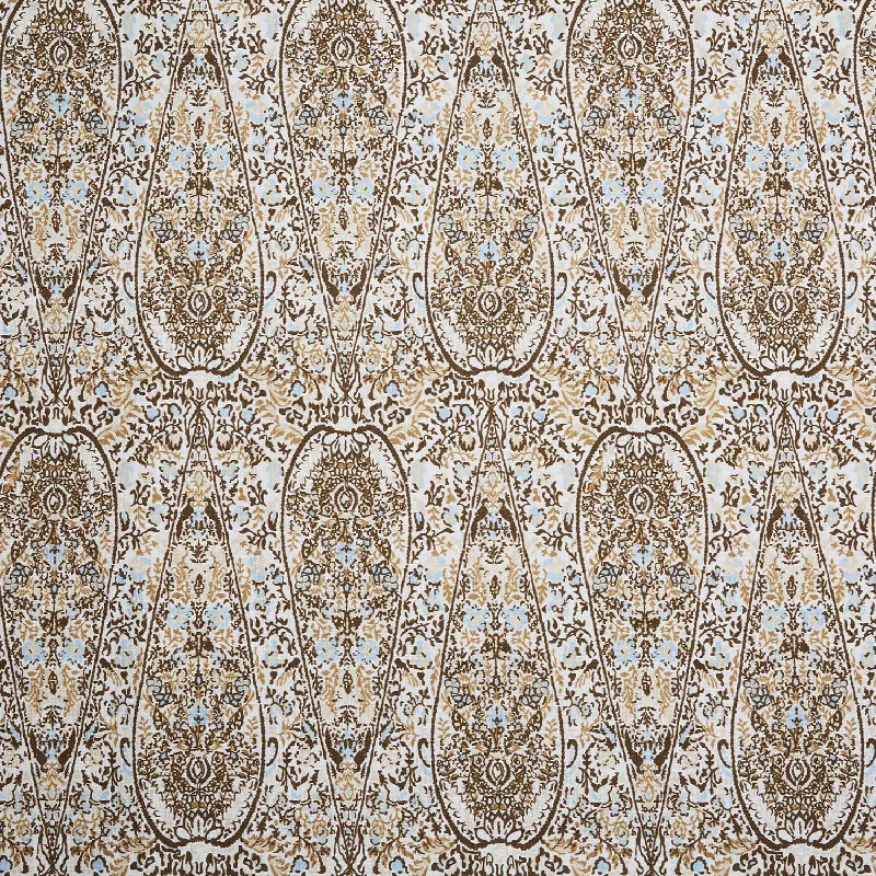 Discounted duvet covers during holiday sales like Christmas, Black Friday, and Cyber MondayIshya Chestnut Fabric