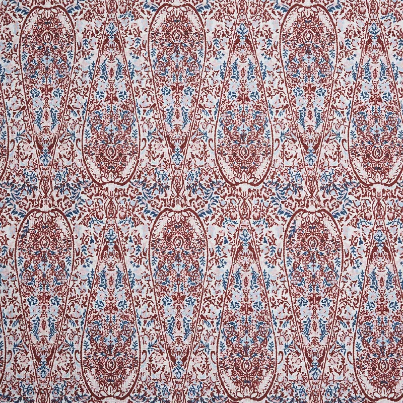Light - blocking duvet covers for a better sleep during the dayIshya Teak Fabric