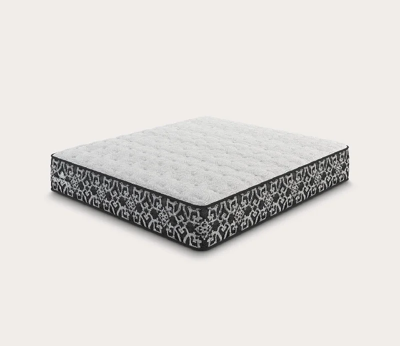Kingsdown Onyx Sleep Firm Mattress