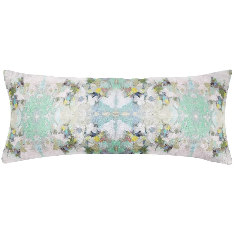 Discounted duvet covers during holiday sales like Christmas, Black Friday, and Cyber MondayLady Bird 14x36 Pillow