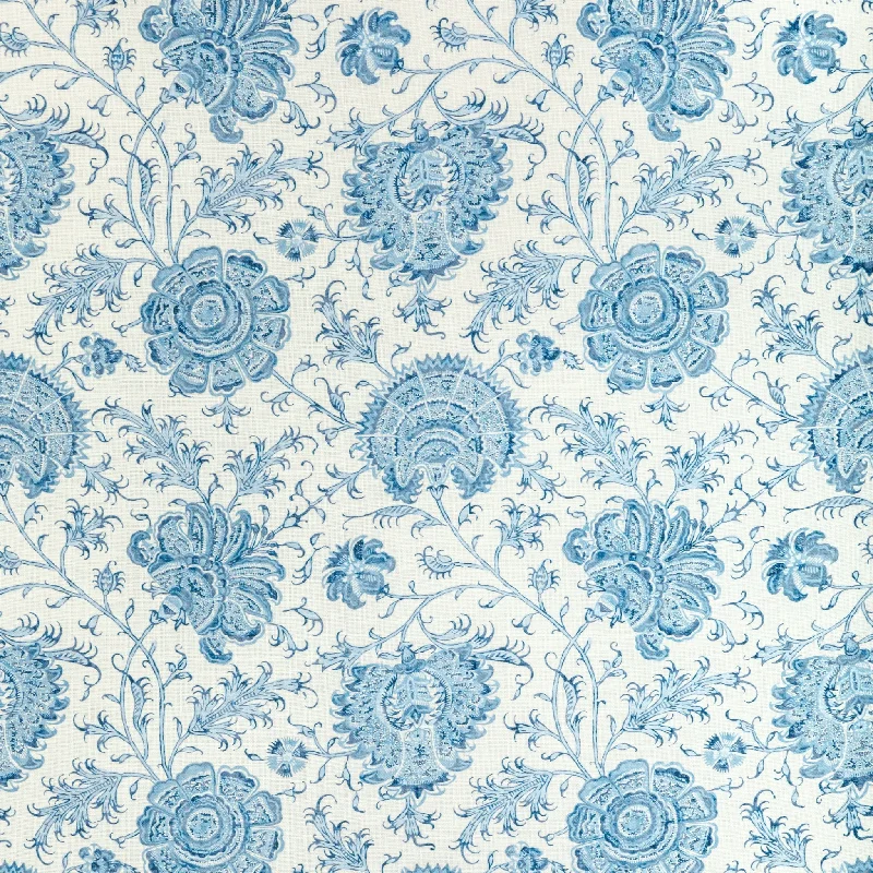Acrylic blankets for a soft and affordable alternativeLee Jofa Indiennes Floral Delft Print Decorative Fabric Acrylic blankets for a soft and affordable alternativeLee Jofa Indiennes Floral Delft Print Decorative Fabric