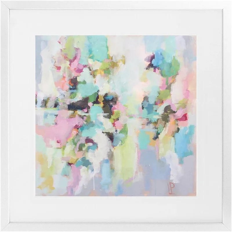 Twin XL duvet covers designed for extra - long twin beds, often used in college dormsLemonade Stand Framed Print