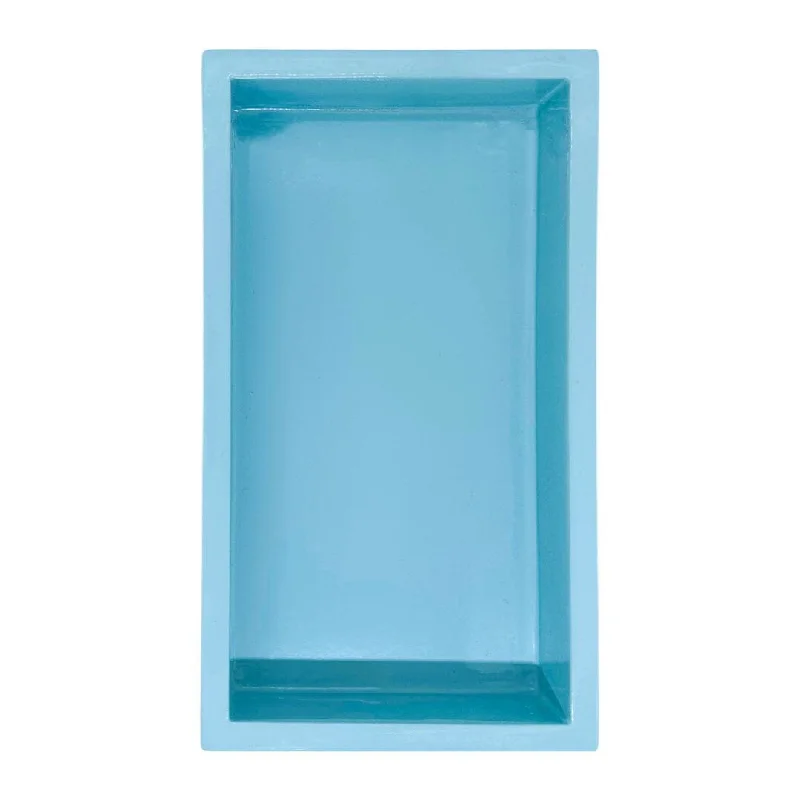 Duvet covers that coordinate with existing bedroom furnitureLight Blue Bamboo Guest Towel Holder