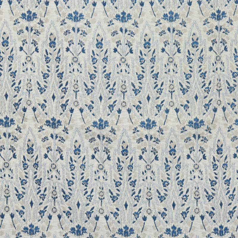 Queen - size duvet covers for standard queen - sized mattressesMarmar Azure Performance Fabric