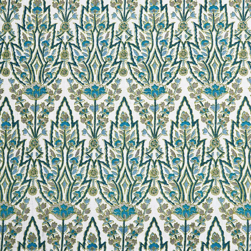 Clearance - priced duvet covers for a great deal on last - season modelsBed duvet covers to enhance the comfort and aesthetics of the bedroomMarmar Peacock Fabric
