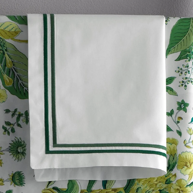 Value - for - money duvet covers that offer great quality at a reasonable priceEssex Collection