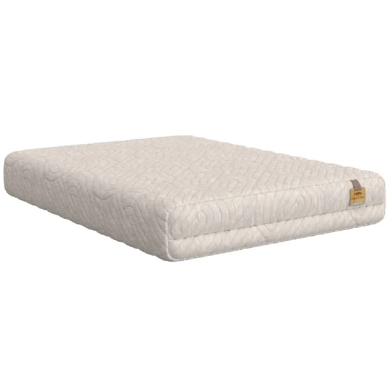 Nature's Rest Summer Shade 2.0 Mattress