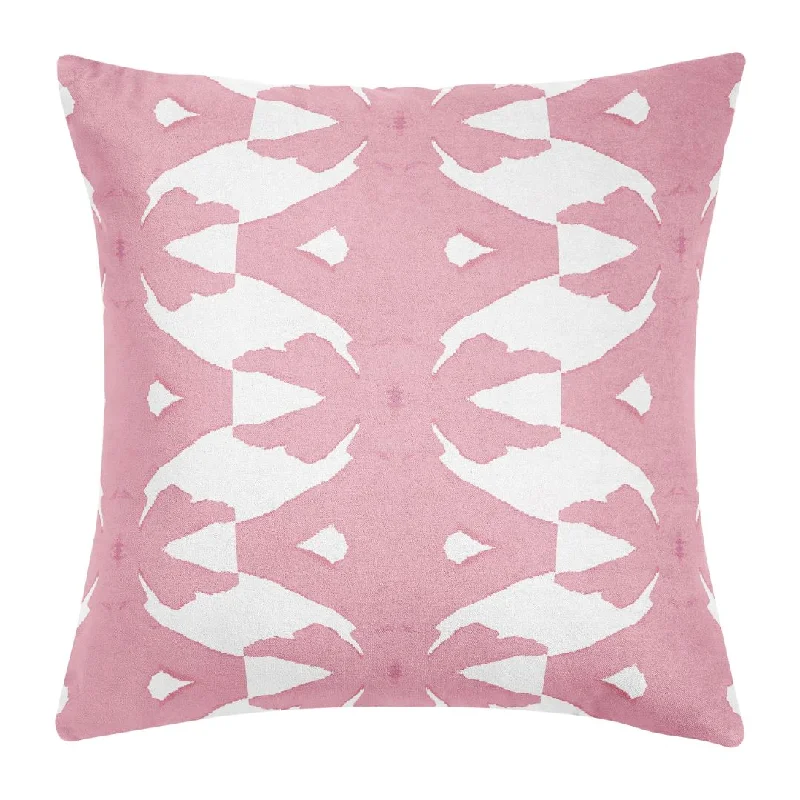 King - size duvet covers to fit large king - sized beds perfectlyPalm Rose 22x22 Pillow