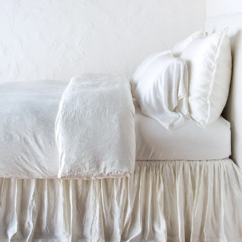 Winter White