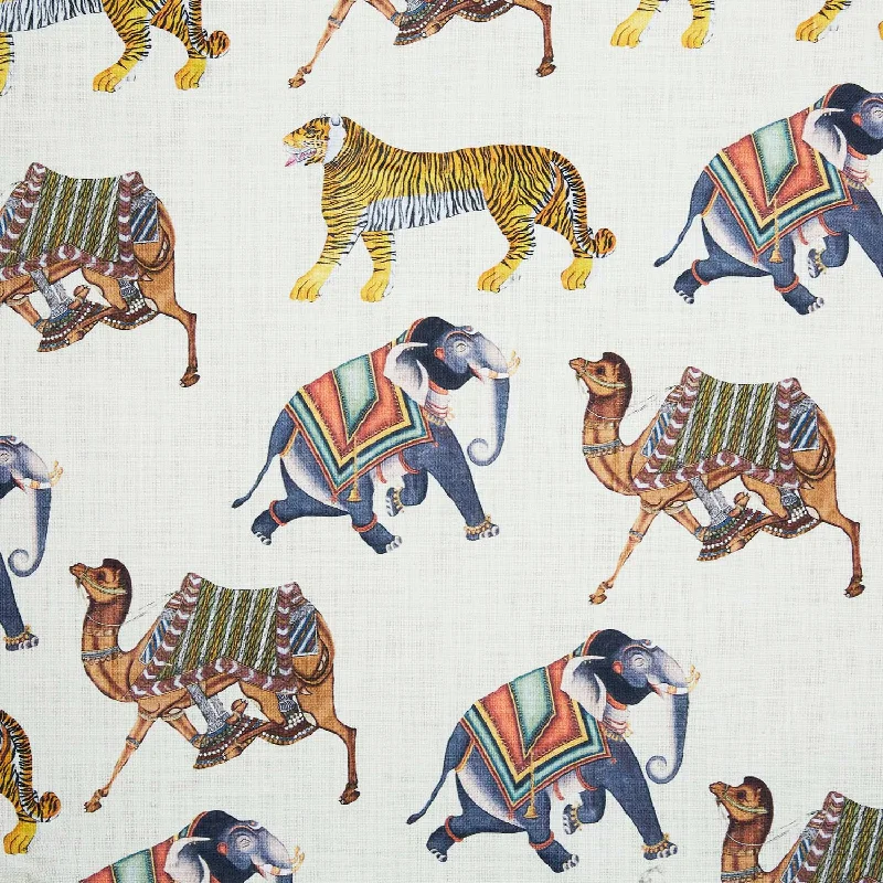 Striped duvet covers with bold or subtle stripes for a classic or nautical feelPalwasha Fabric