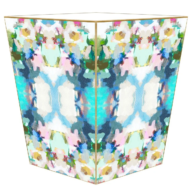 Guest - room duvet covers to make visitors feel welcome and comfortablePark Avenue Waste Basket