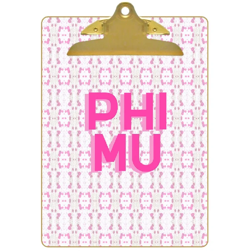 Duvet covers that coordinate with existing bedroom furniturePhi Mu Clipboard