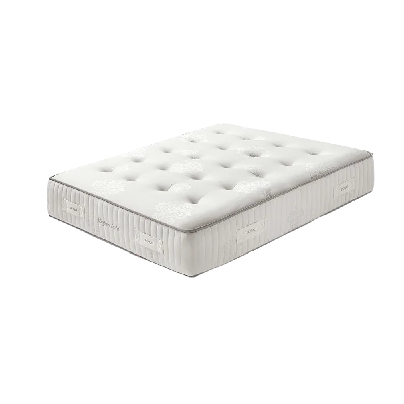 Dupen Gold Mattress
