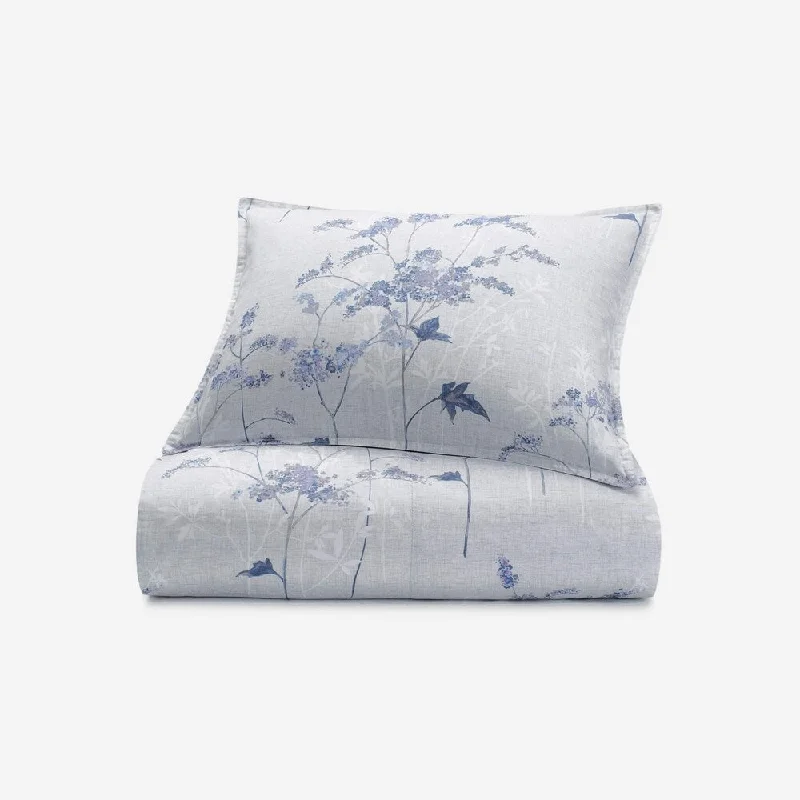 Queen - size comforters for standard queen - sized mattressesPorch & Den Olds 3-piece Comforter Set Queen - size comforters for standard queen - sized mattressesPorch & Den Olds 3-piece Comforter Set