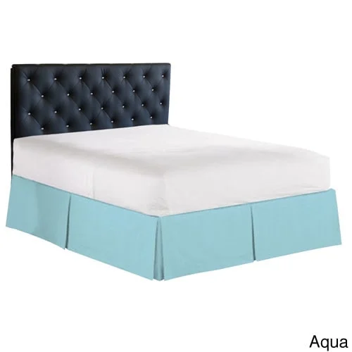 Aqua