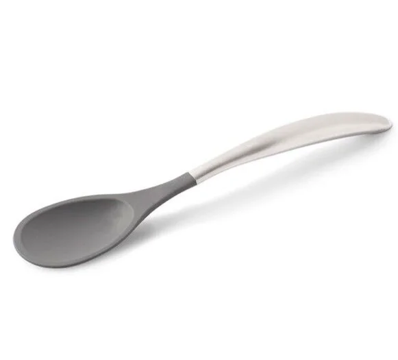 Princess House Culinario Series Cooking Spoon (5637) New!