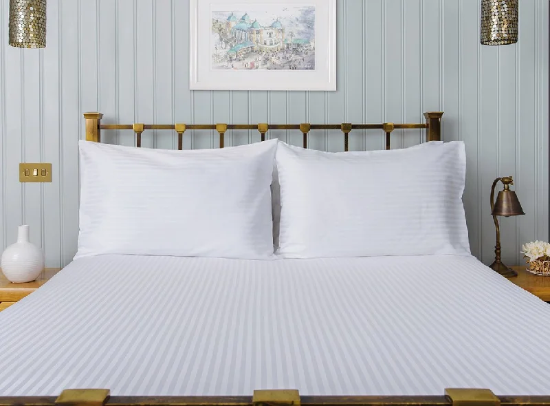 Discounted duvet covers during holiday sales like Christmas, Black Friday, and Cyber MondayRichmond Duvet Covers