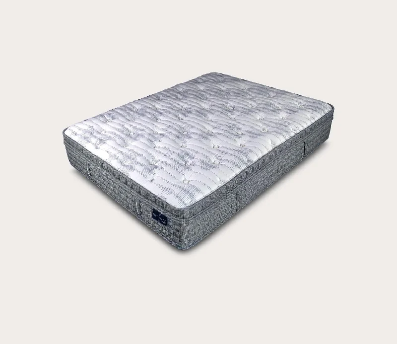King Koil Riverton Lux Firm Mattress