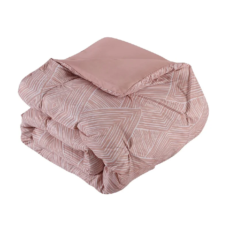 Microfiber - filled comforters that are lightweight and easy to care forRory Comforter Set Microfiber - filled comforters that are lightweight and easy to care forRory Comforter Set