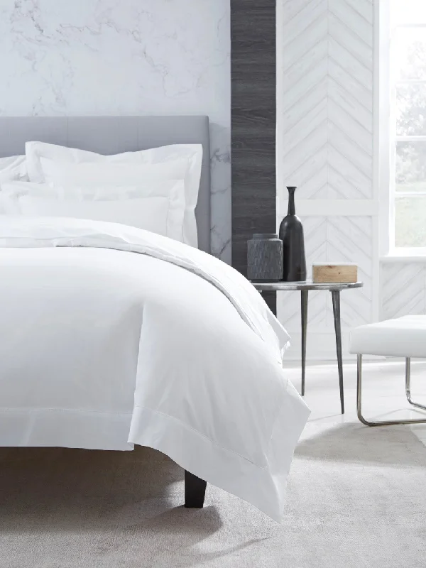 Affordable duvet covers for those on a tight budgetSereno | Duvet Cover