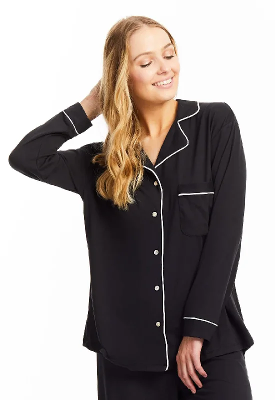 SOMÉ Donna Shirt