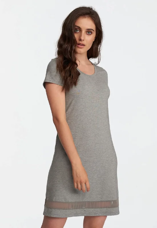 SOMÉ Gabriela Nightshirt