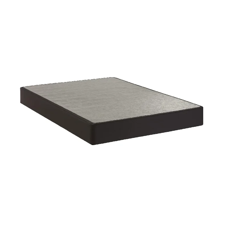 Spring Air Box Spring