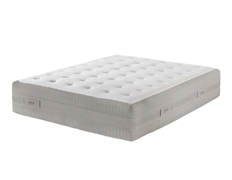 Stylus mattress (Dorelan)