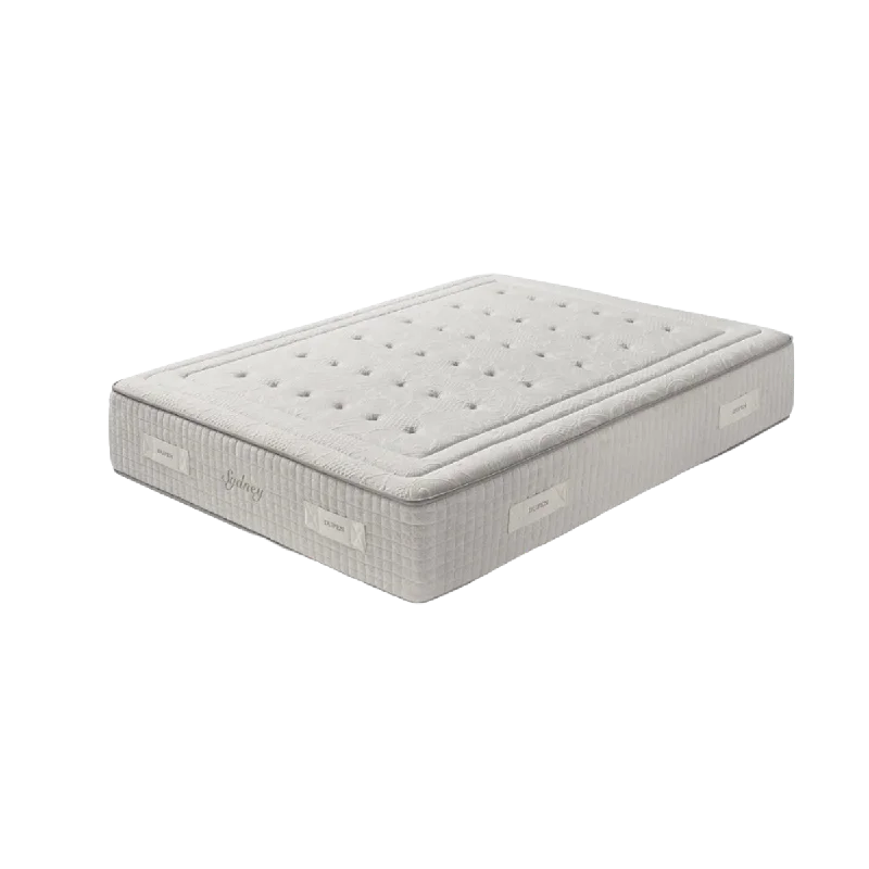 Sydney Mattress