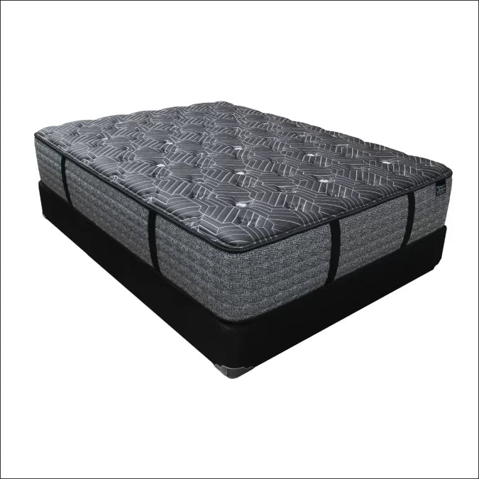 Taylor & Wells® 14.5" Baltic Breeze Firm Mattress