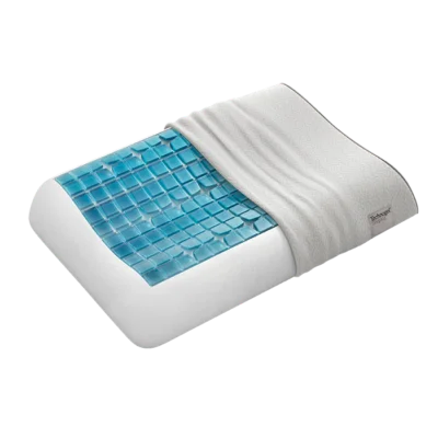 Technogel Anatomic Gel Pillow