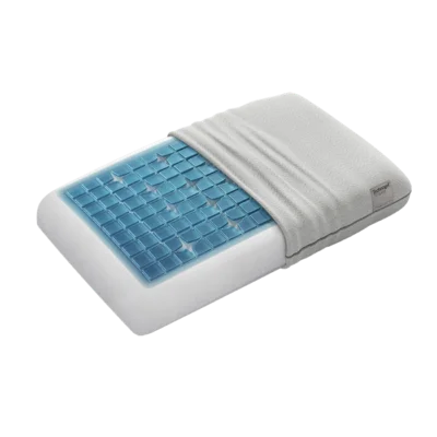 Technogel Deluxe Gel Pillow