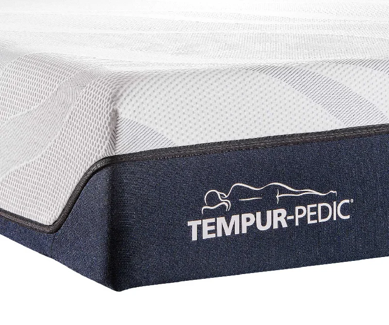 Tempur-Pedic LuxeAlign Soft Twin XL Mattress
