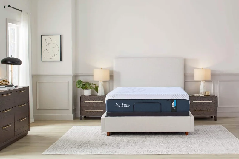 Tempur-Pedic Perform Soft 2.0 Mattress