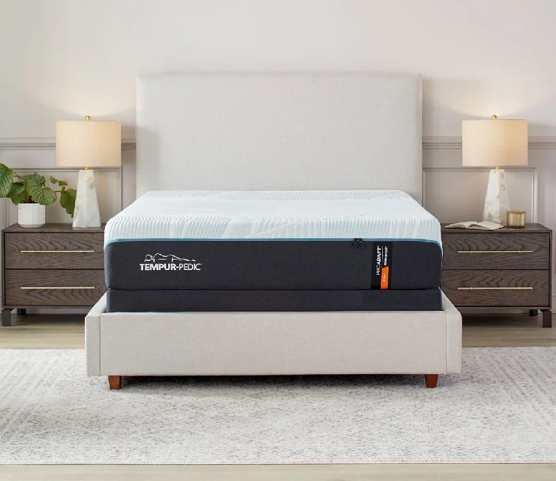 TEMPUR-ProAdapt 2.0 Firm Mattress