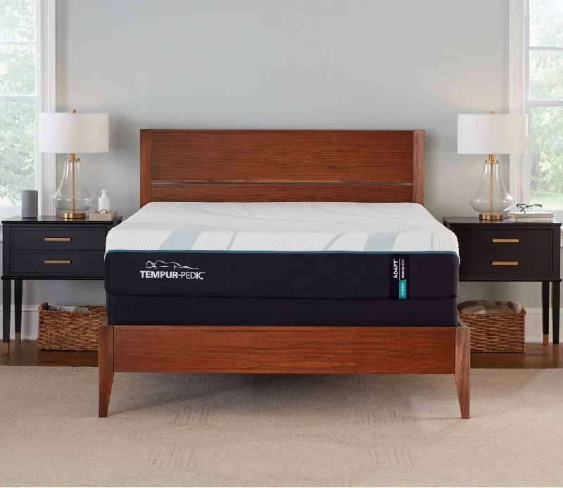 TEMPUR-ProAdapt 2.0 Medium Mattress