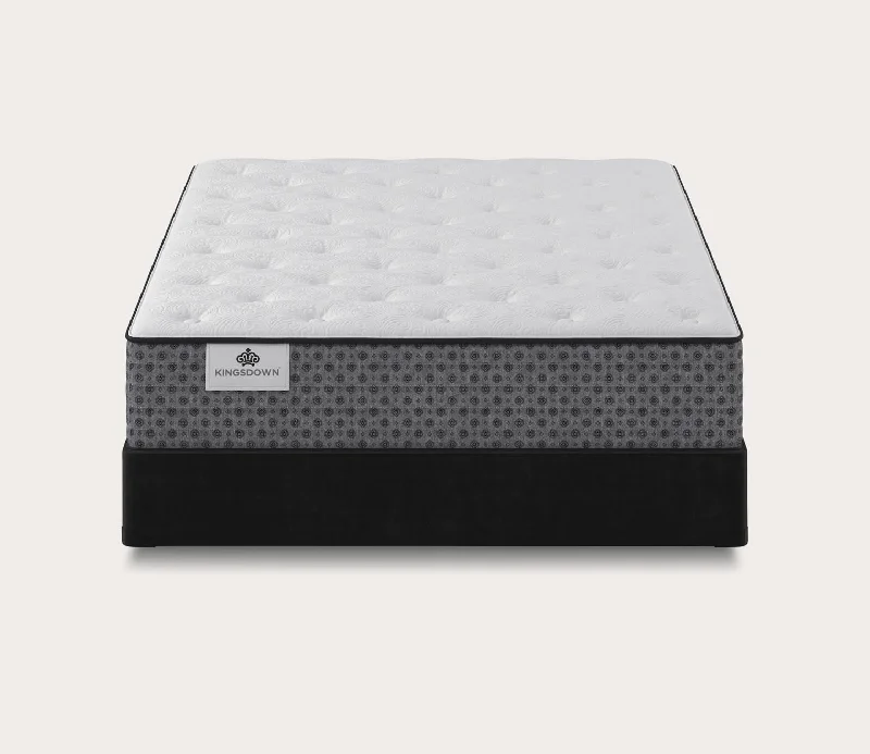 Kingsdown Tenderness Plush Mattress