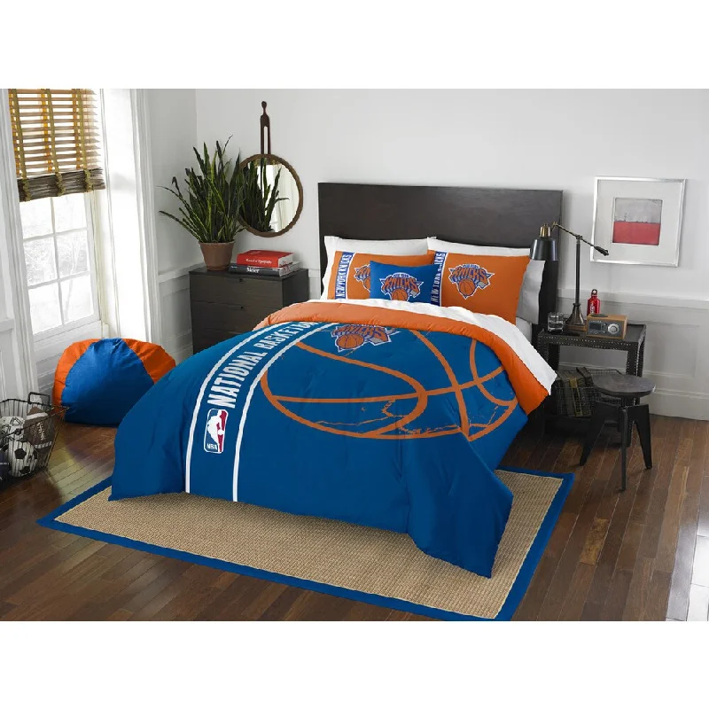 Duck down comforters with a softer feel and good warmth retentionThe Northwest Co