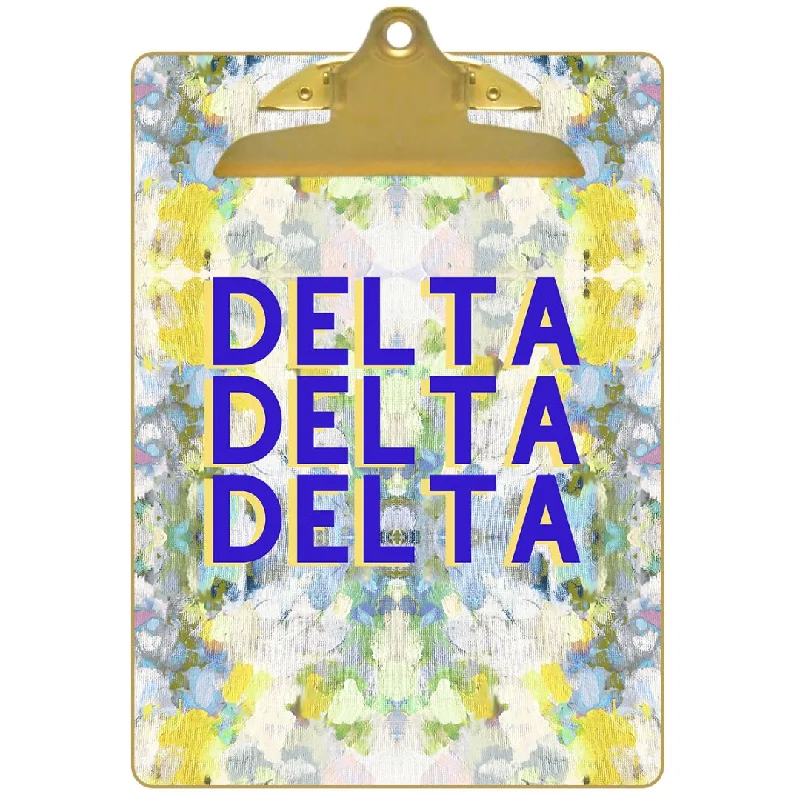 Oversized duvet covers that drape beautifully over the sides of the bed for a luxurious lookTri Delt Clipboard
