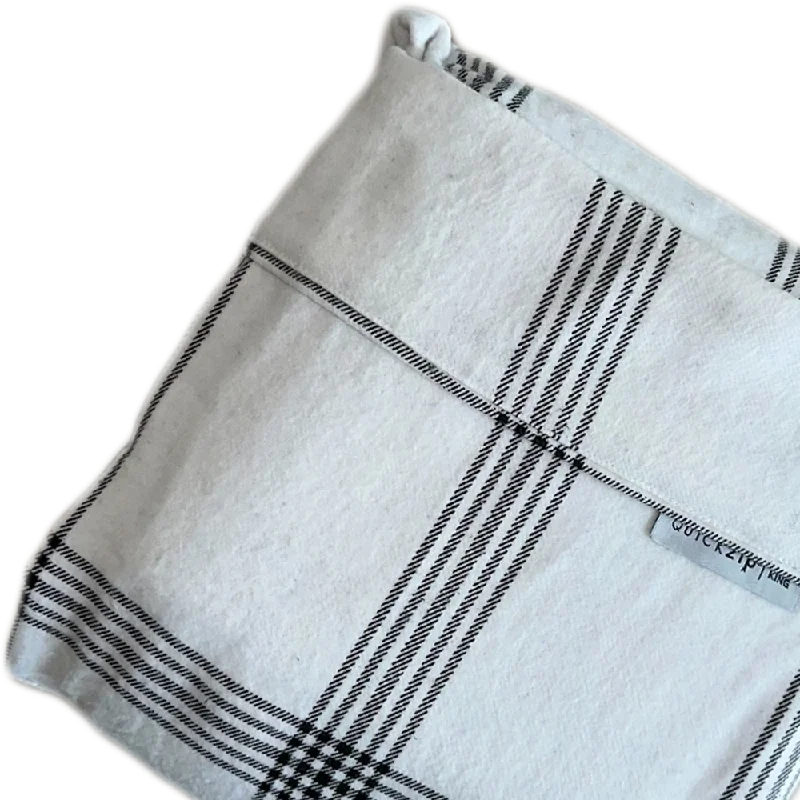 Expensive duvet covers with premium materials and artisanal craftsmanshipTwilluxe Flannel Flat Sheets