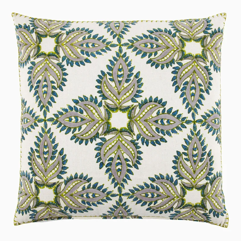 Hotel - quality duvet covers for a luxurious feel at homeVerdin Euro
