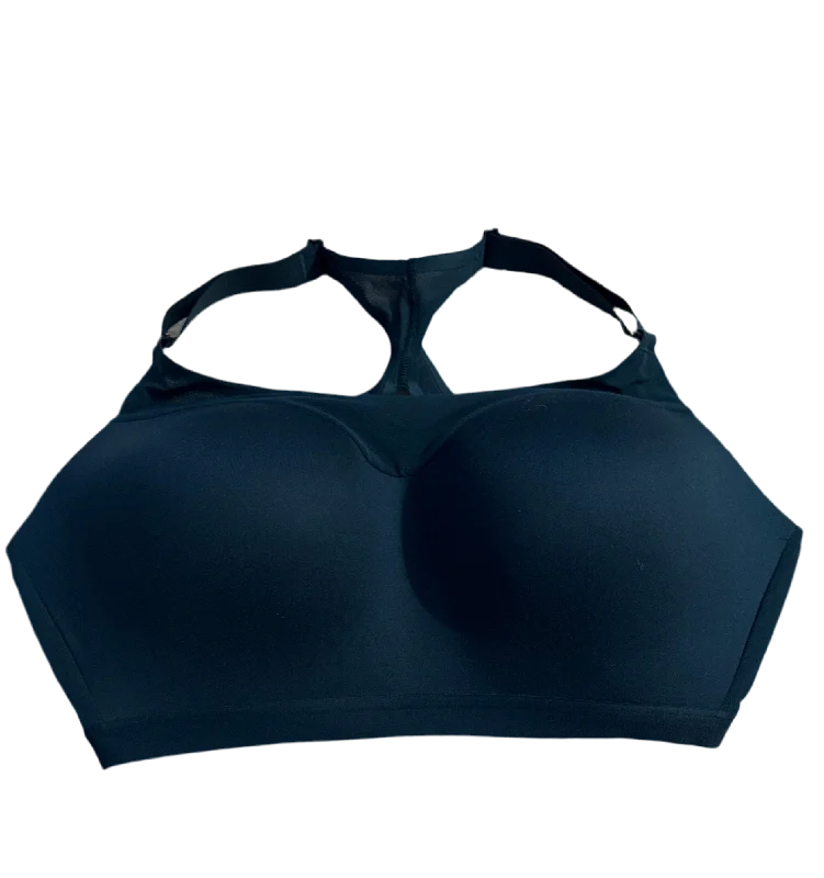 Victoria’s Secret Sweat On Point high support bra 38 DD