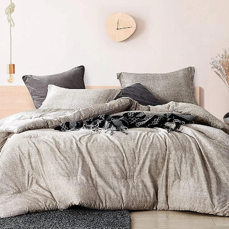 King - size comforters to fit large king - sized beds perfectlyVintage Desert Oversized Comforter - 100% Cotton King - size comforters to fit large king - sized beds perfectlyVintage Desert Oversized Comforter - 100% Cotton